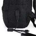 Mochila-de-Nylon-22-Litros-17597d4-1699967665.webp