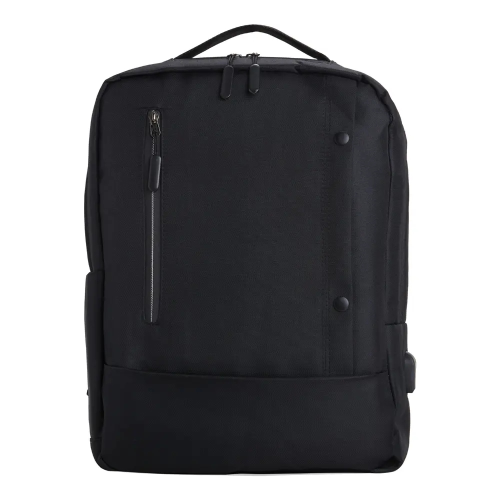 Mochila-de-Nylon-22-Litros-PRETO-17600-1699967668.webp