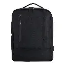 Mochila-de-Nylon-22-Litros-PRETO-17600-1699967668.webp