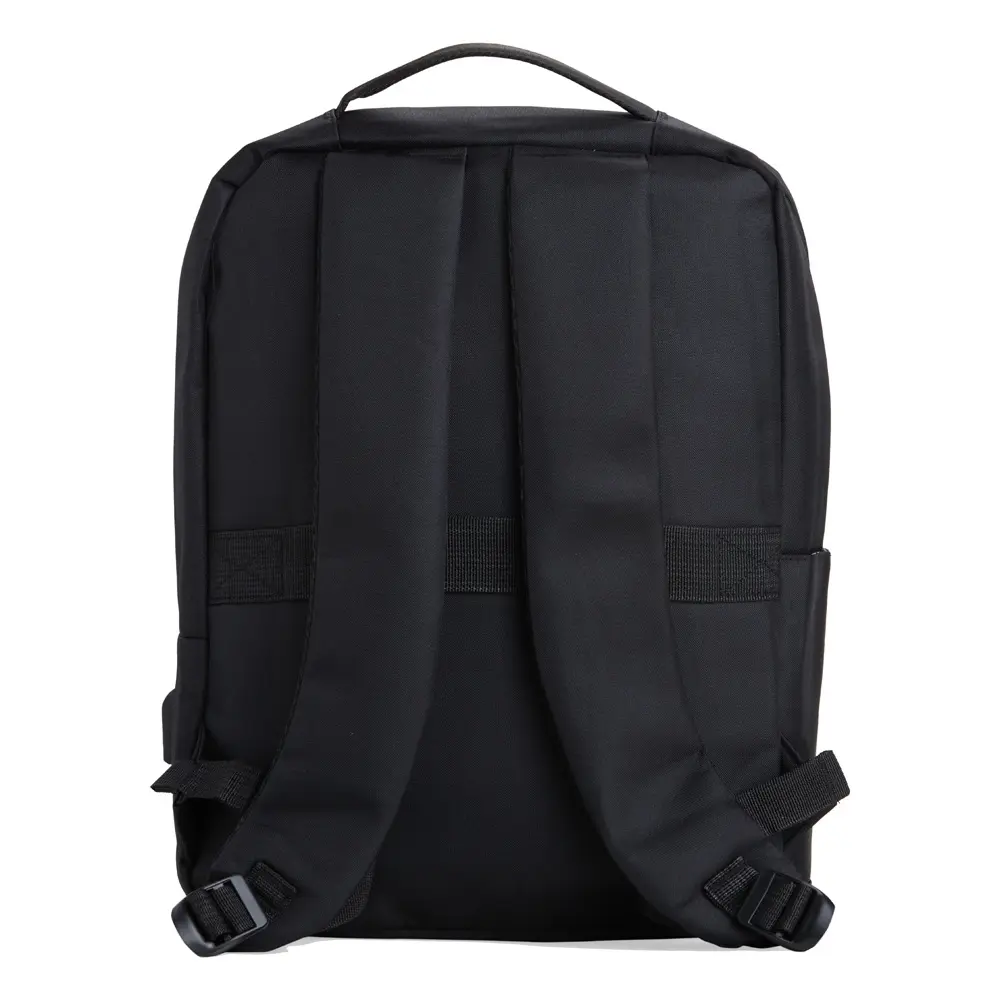 Mochila-de-Nylon-22-Litros-17597d5-1699967666.webp