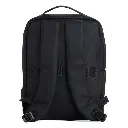 Mochila-de-Nylon-22-Litros-17597d5-1699967666.webp
