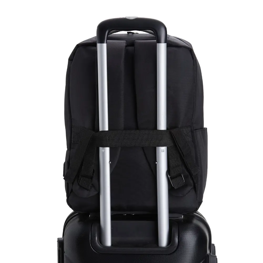 Mochila-de-Nylon-22-Litros-17597d6-1699967666.webp