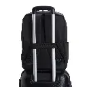 Mochila-de-Nylon-22-Litros-17597d6-1699967666.webp