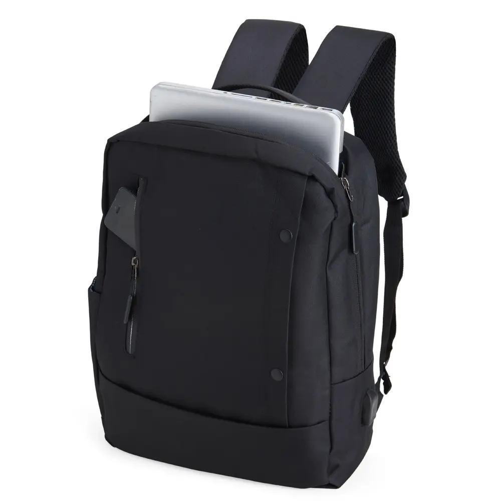 Mochila-de-Nylon-22-Litros-17597d2-1699967665.webp