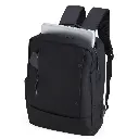 Mochila-de-Nylon-22-Litros-17597d2-1699967665.webp