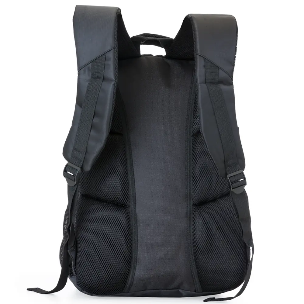 Mochila-para-Notebook-com-Plaquinha-Metalica-PRETO-8564d2-1568205254.webp