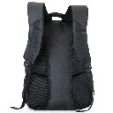 Mochila-para-Notebook-com-Plaquinha-Metalica-PRETO-8564d2-1568205254.webp