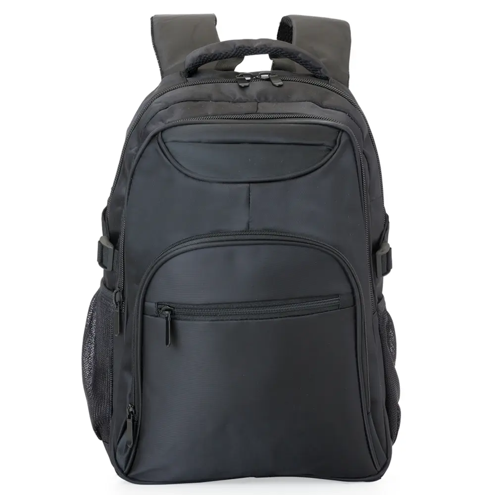 Mochila-de-Poliester-para-Notebook-PRETO-8564d1-1611084166.webp