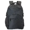 Mochila-de-Poliester-para-Notebook-PRETO-8564d1-1611084166.webp