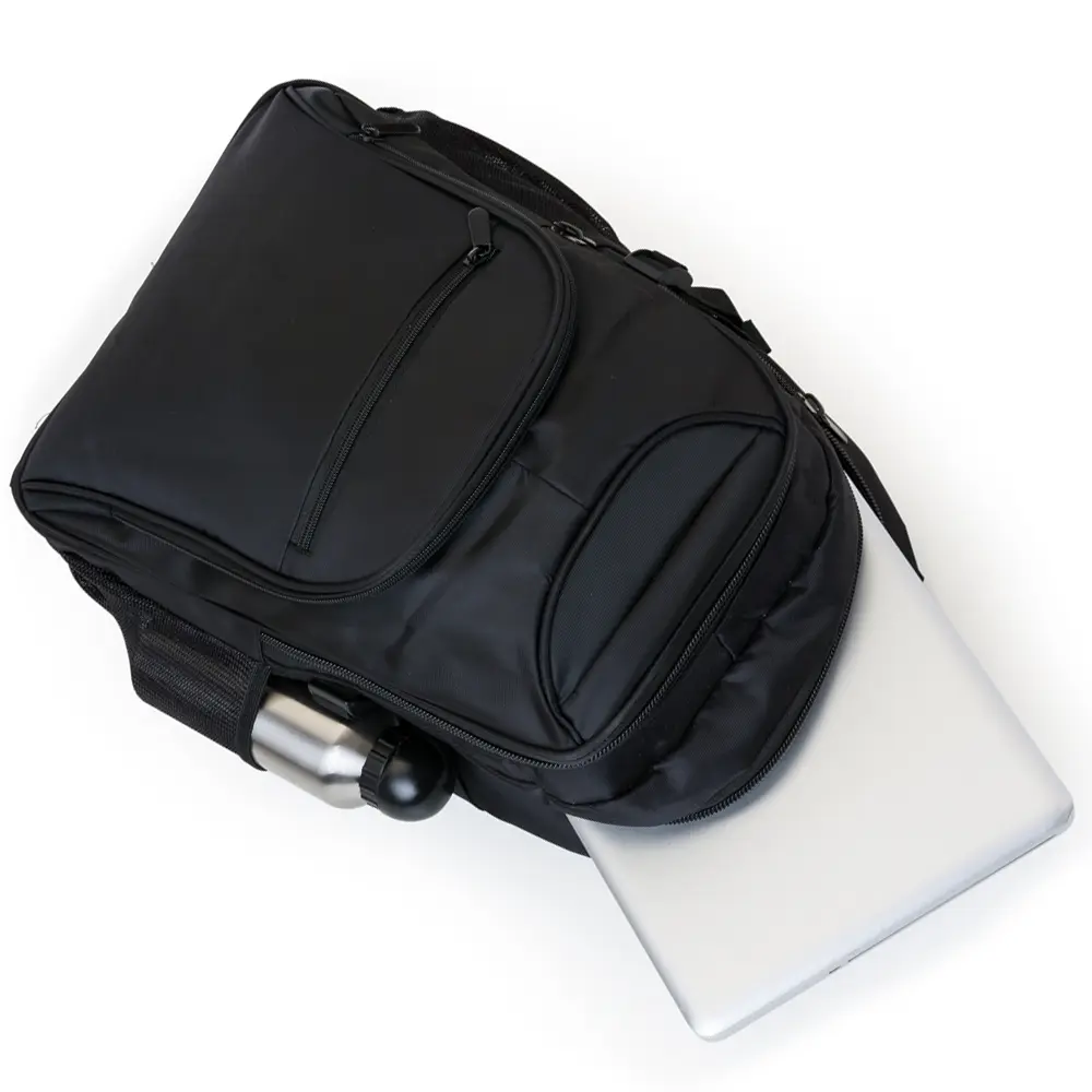 Mochila-de-Poliester-para-Notebook-8563d1-1611084165.webp