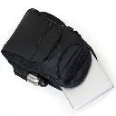 Mochila-de-Poliester-para-Notebook-8563d1-1611084165.webp