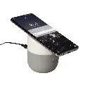 PNG.webp