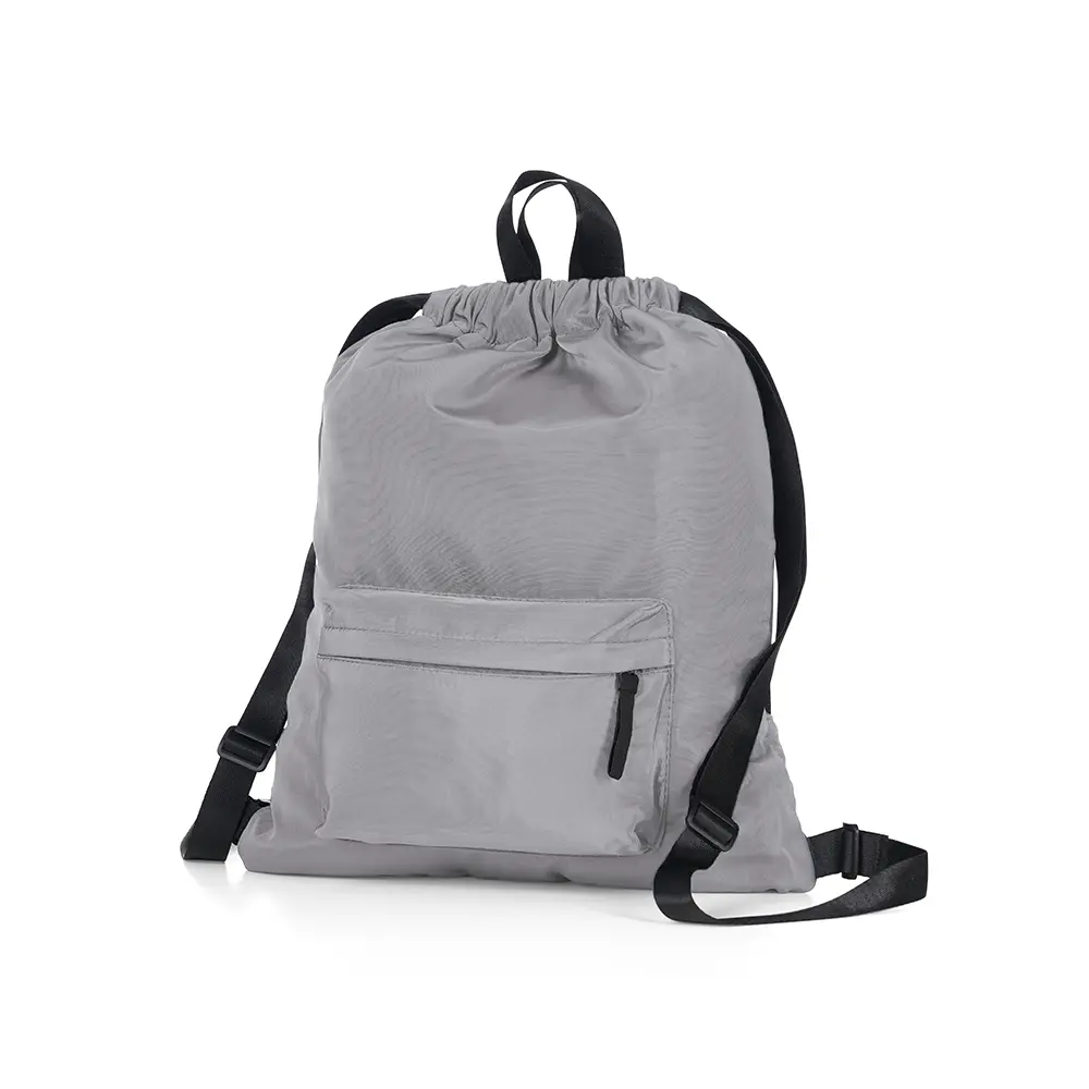 Mochila-Saco-CINZA-13332-1629825743.webp