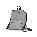 Mochila-Saco-CINZA-13332-1629825743.webp