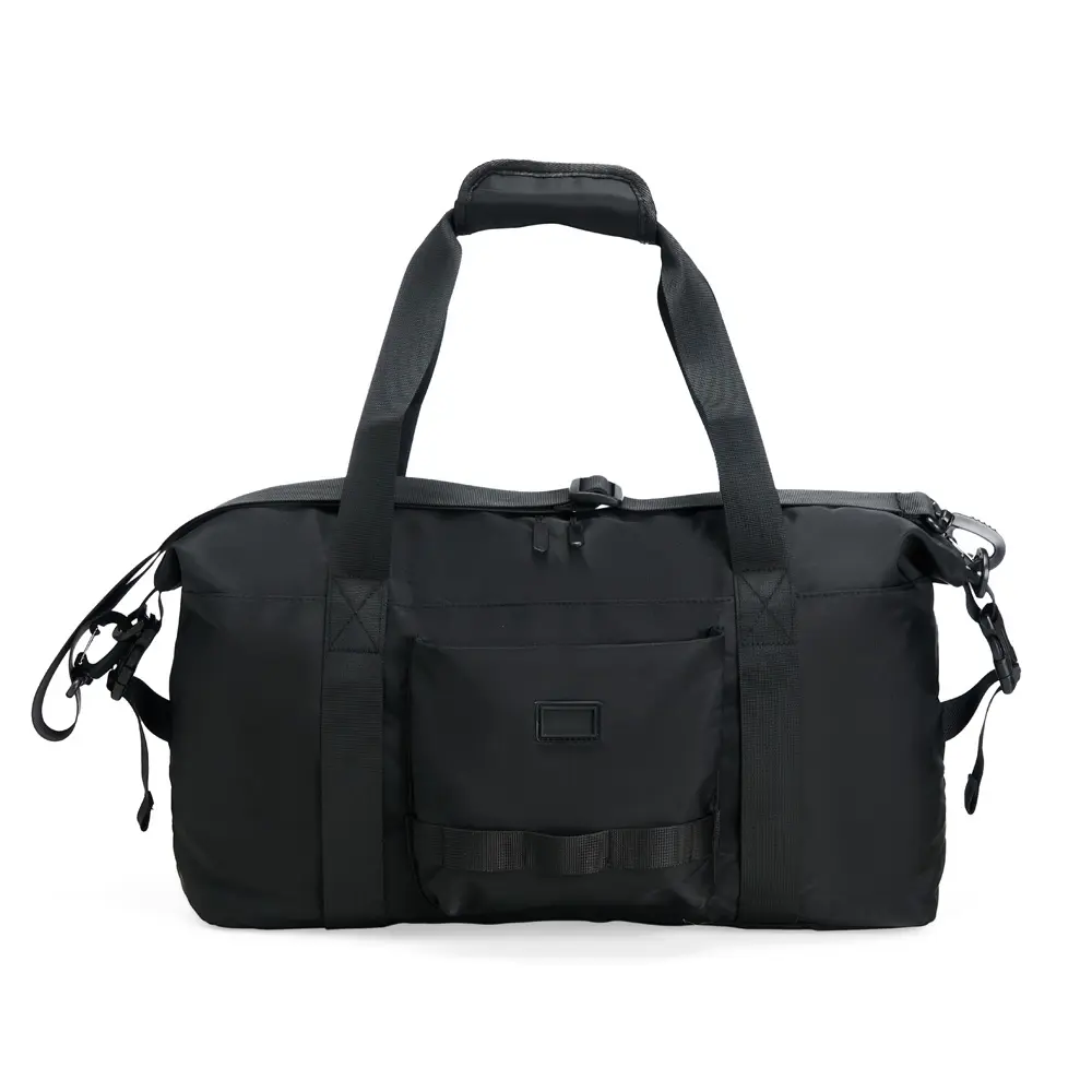 Bolsa-Esportiva-de-Nylon-18-Litros-PRETO-22909-1744652594.webp