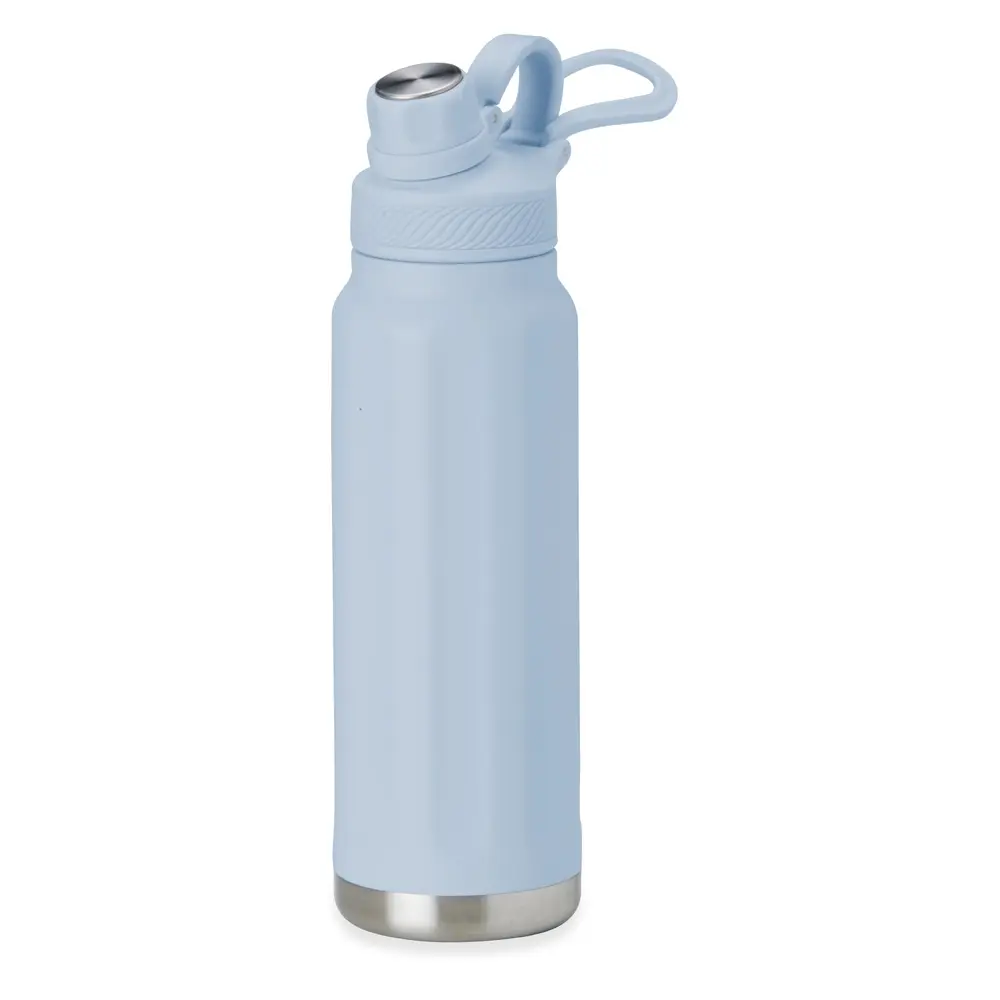 Garrafa-Termica-Inox-950ml-AZUL-CLARO-15661-1675340929.webp