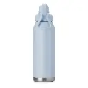 Garrafa-Termica-Inox-950ml-15660d2-1675340982.webp
