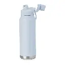 Garrafa-Termica-Inox-950ml-15660d3-1675340982.webp
