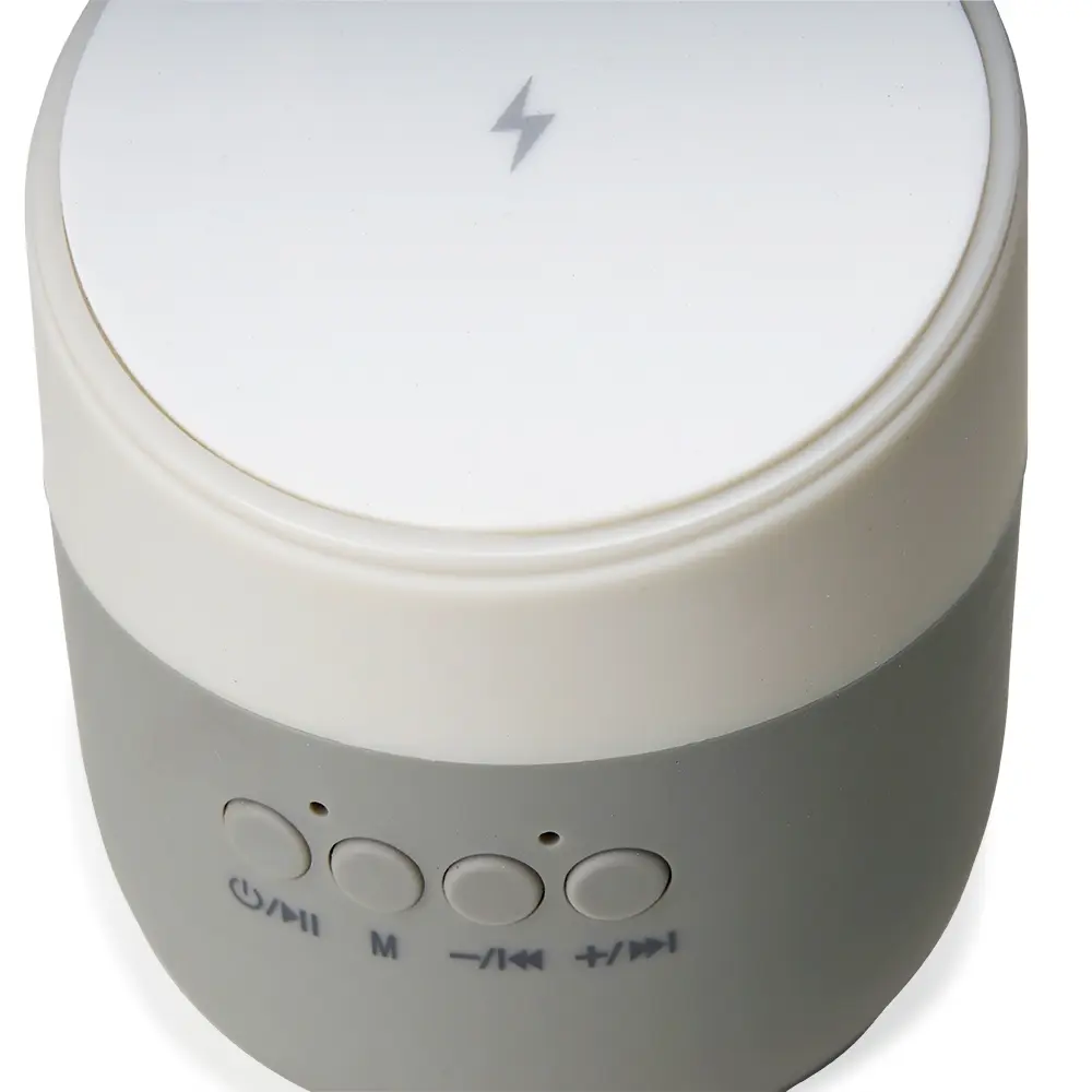 Caixa-de-Som-com-Carregador-por-Inducao-13835d6-1640021346.webp
