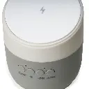 Caixa-de-Som-com-Carregador-por-Inducao-13835d6-1640021346.webp