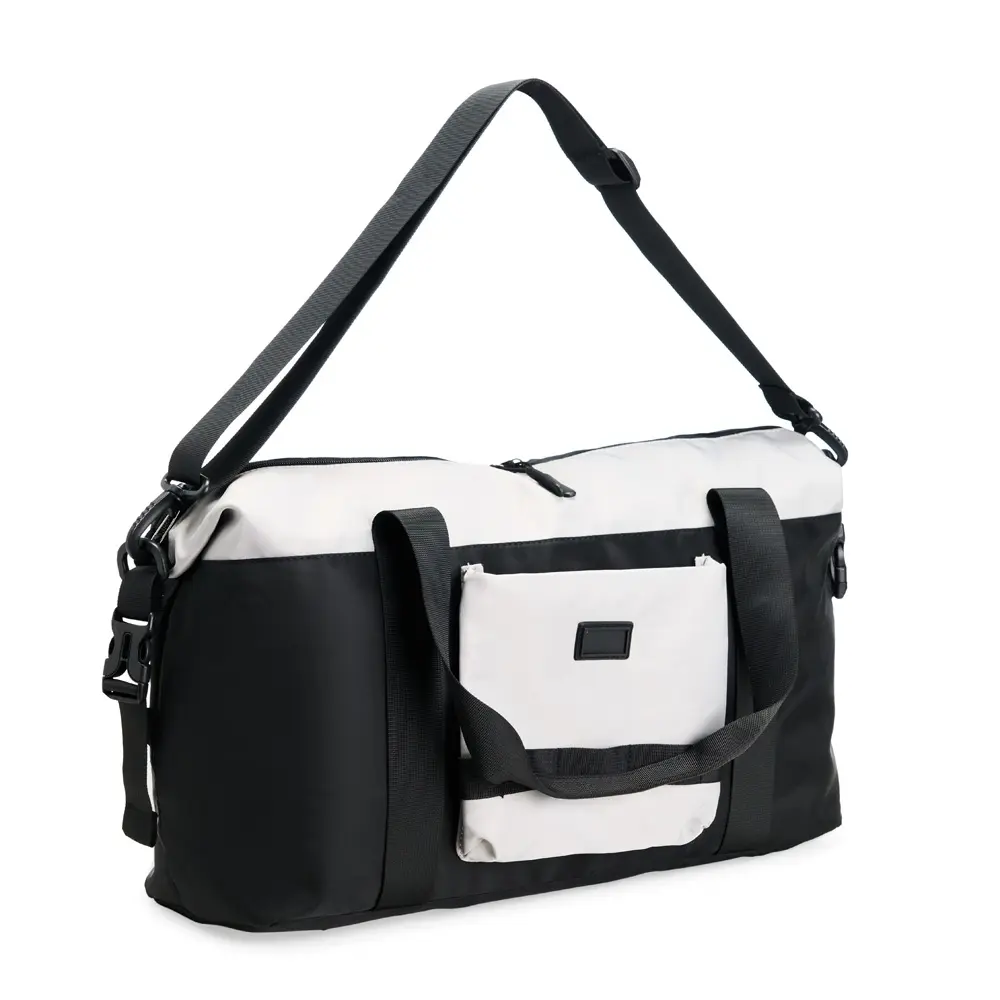 Bolsa-Esportiva-de-Nylon-18-Litros-22907d1-1744652687.webp