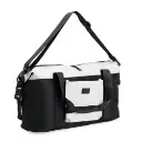 Bolsa-Esportiva-de-Nylon-18-Litros-22907d1-1744652687.webp