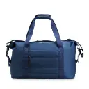 Bolsa-Esportiva-de-Nylon-18-Litros-22907d3-1744652689.webp