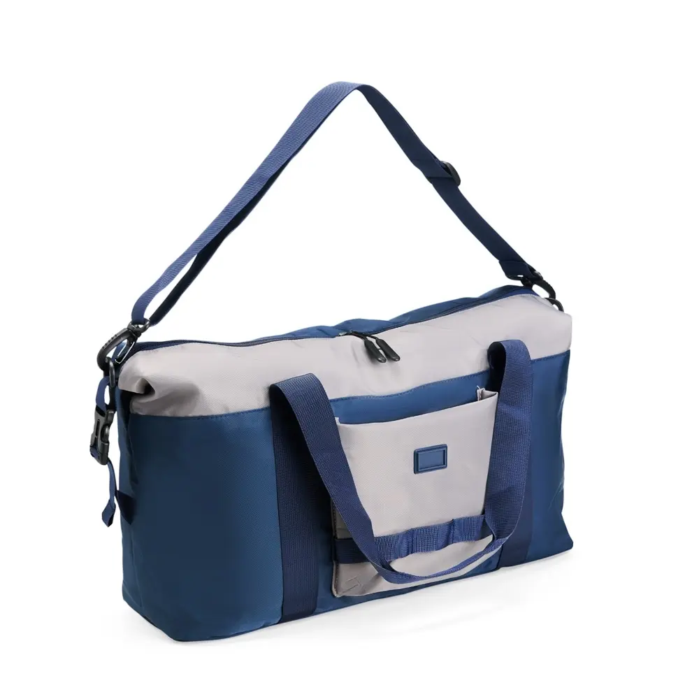 Bolsa-Esportiva-de-Nylon-18-Litros-22907d4-1744652689.webp