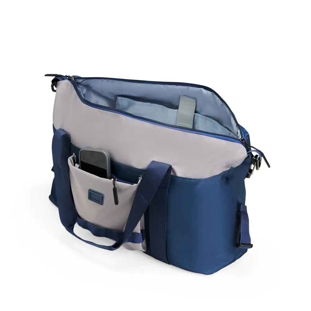 Bolsa-Esportiva-de-Nylon-18-Litros-22907d5-1744652689.webp