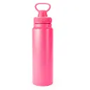 Garrafa-Termica-Com-Infusor-750ml-ROSA-22877-1744643576.webp