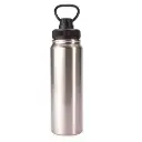 Garrafa-Termica-Com-Infusor-750ml-INOX-22876-1744643555.webp