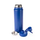 Garrafa-Termica-Com-Infusor-750ml-22874d3-1744643600.webp