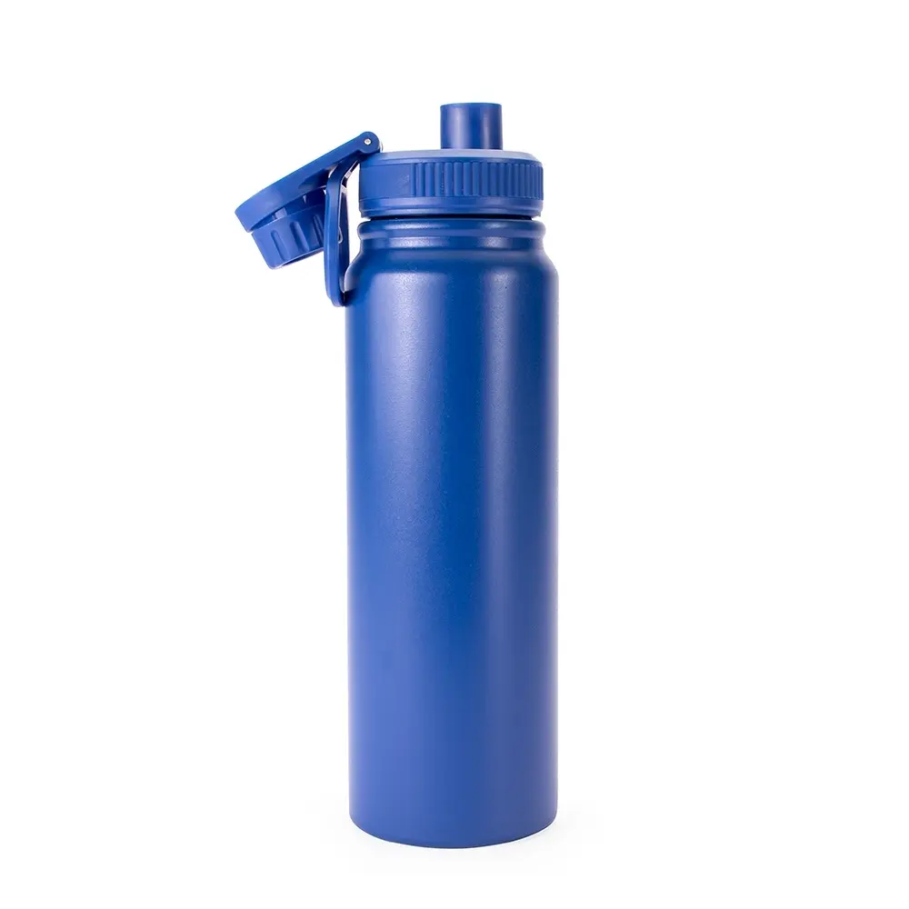 Garrafa-Termica-Com-Infusor-750ml-22874d2-1744643600.webp
