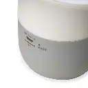Caixa-de-Som-com-Carregador-por-Inducao-13835d7-1640021346.webp