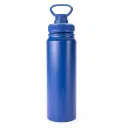Garrafa-Termica-Com-Infusor-750ml-22874-1744643538.webp