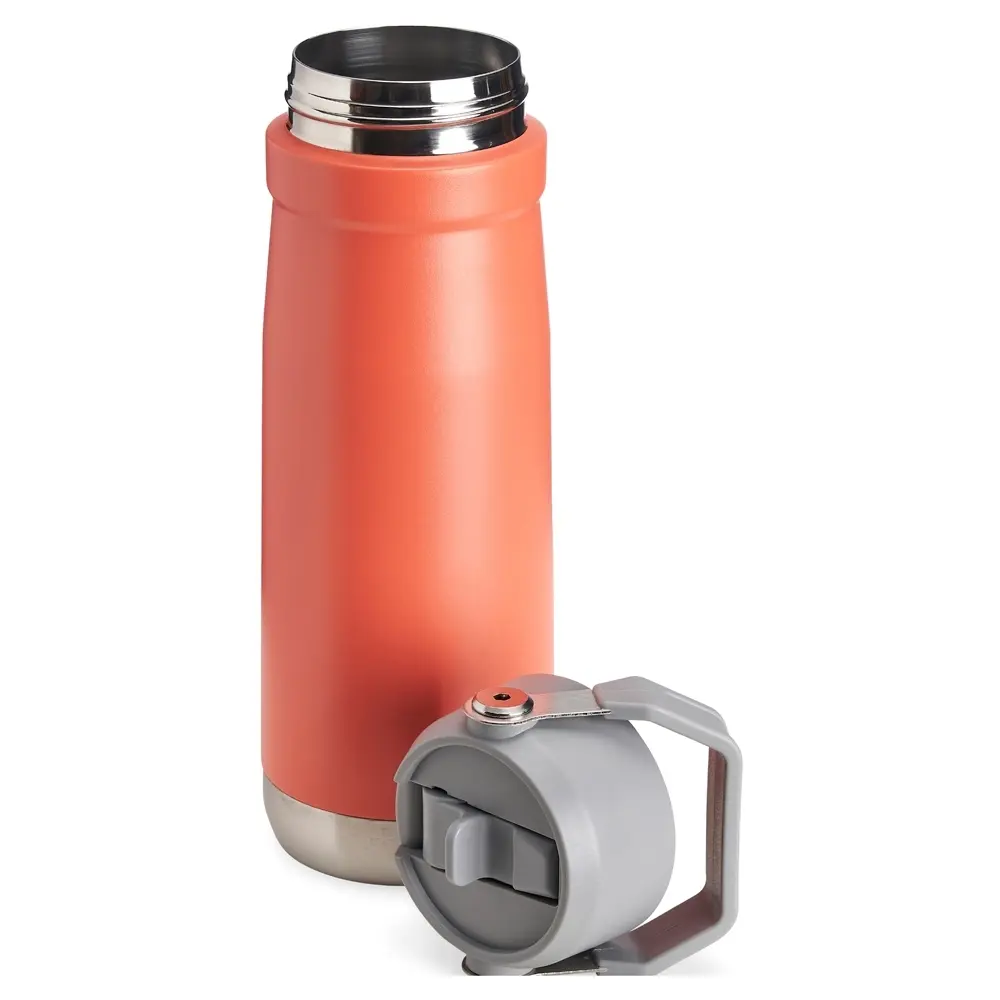 Garrafa-Termica-650ml-14993d5-1663083064.webp