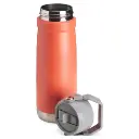 Garrafa-Termica-650ml-14993d5-1663083064.webp