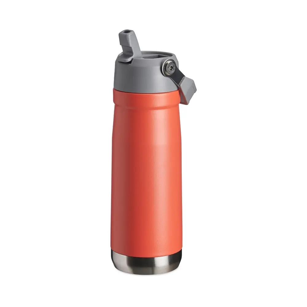 Garrafa-Termica-650ml-14993d3-1663083063.webp