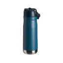 Garrafa-Termica-650ml-AZUL-14995-1663083064.webp