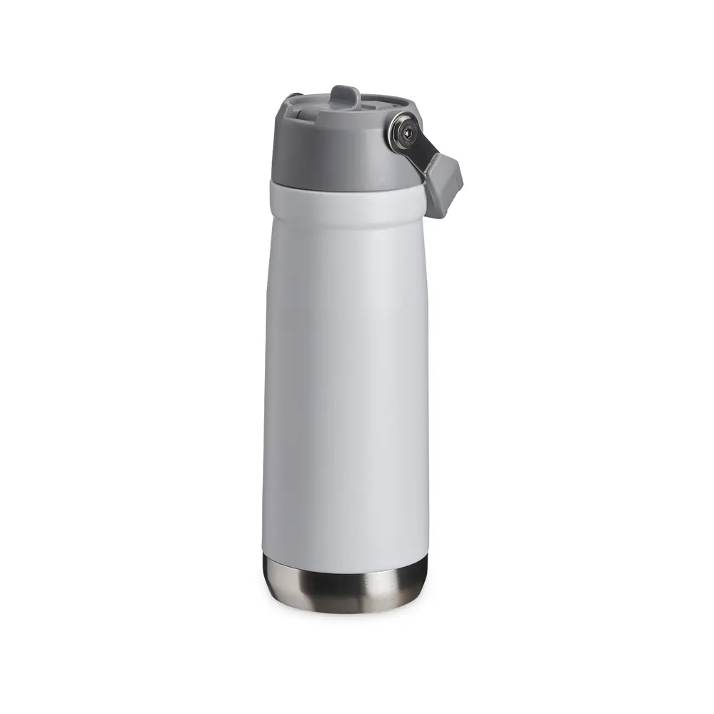 Garrafa-Termica-650ml-BRANCO-14996-1663083065.webp