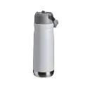 Garrafa-Termica-650ml-BRANCO-14996-1663083065.webp