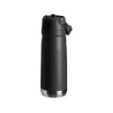 Garrafa-Termica-650ml-PRETO-15777-1675168458.webp