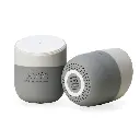 Caixa-de-Som-com-Carregador-por-Inducao-13835d5-1640021345.webp