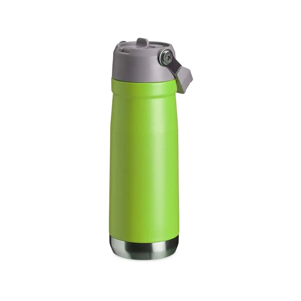 Garrafa-Termica-650ml-VERDE-15778-1675168477.webp