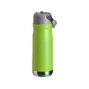 Garrafa-Termica-650ml-VERDE-15778-1675168477.webp