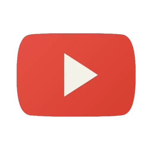 youtube_icon.webp