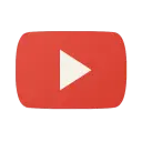 youtube_icon.webp