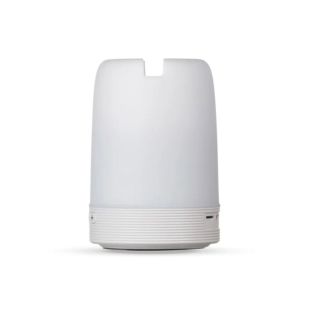 Caixa-de-Som-Multimidia-BRANCO-6964d2-1513004642.webp