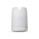 Caixa-de-Som-Multimidia-BRANCO-6964d2-1513004642.webp