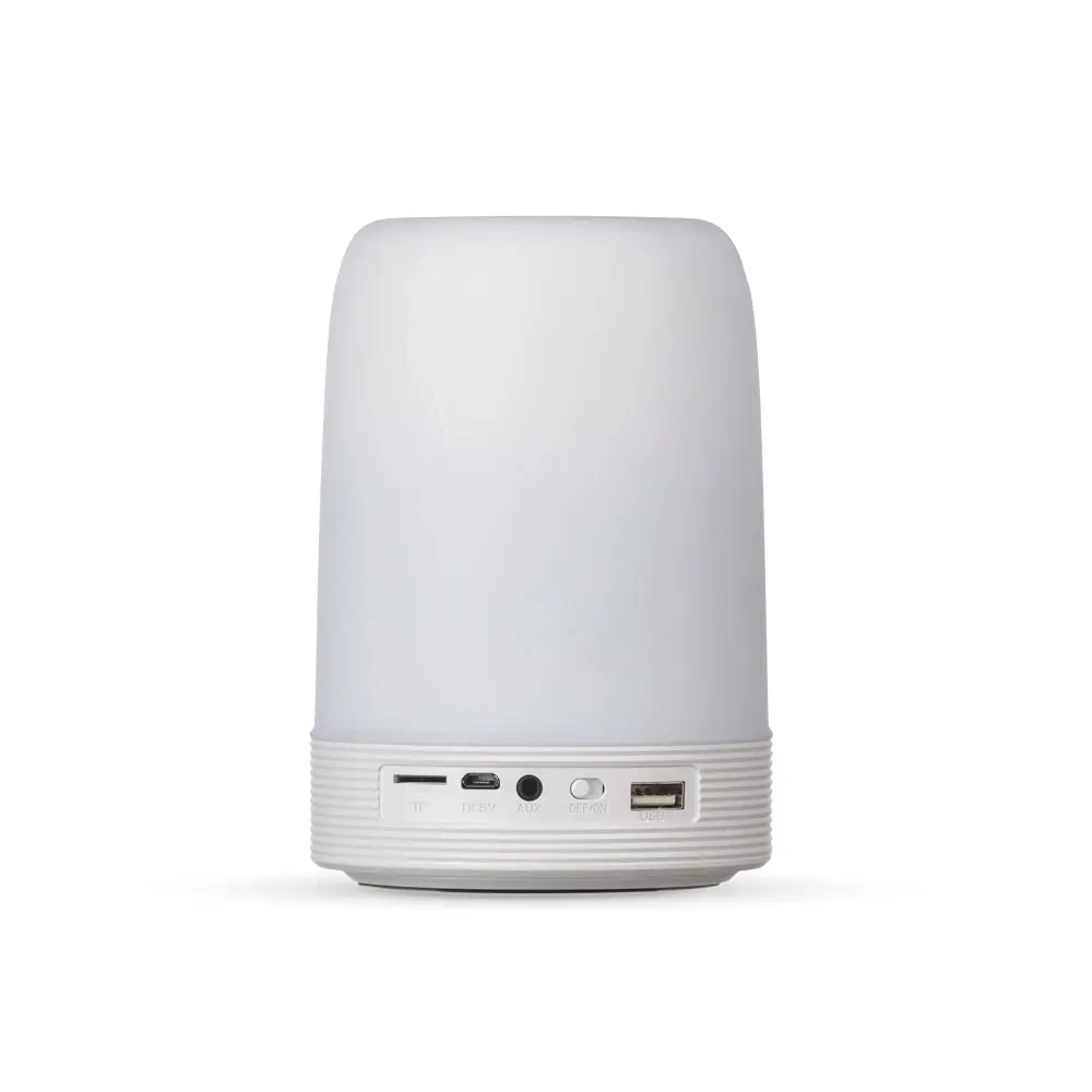 Caixa-de-Som-Multimidia-BRANCO-6964d1-1513004640.webp